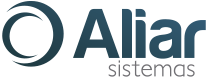 Aliar Sistemas Aliar Sistemas