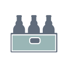 Distribuidor Atacadista