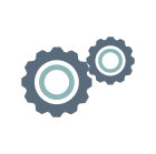 Configuração básica