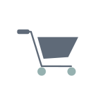 Supermercado Mercearia